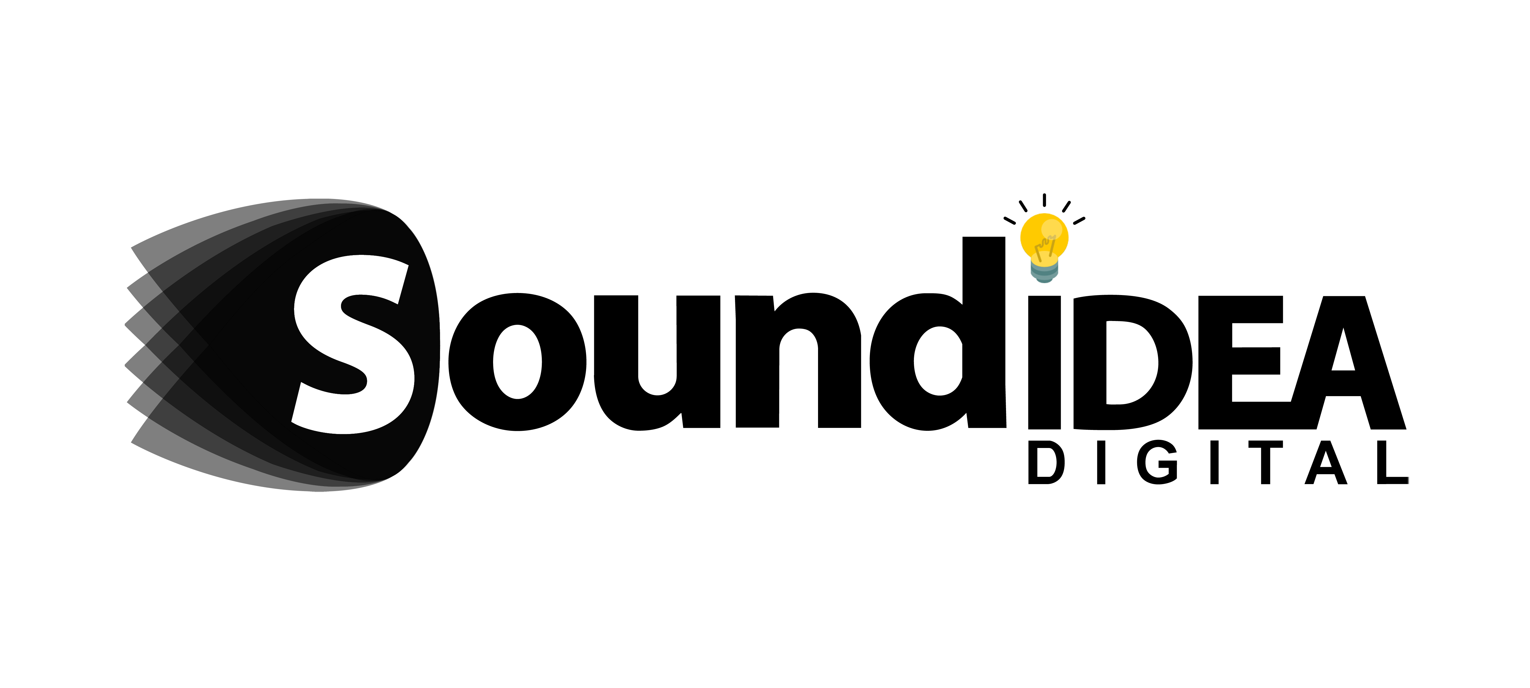 Sound Idea Digital – Ideas Blog